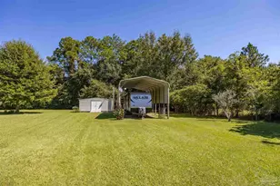 9820 Bridlewood Rd, Pensacola, FL 32526 - Photo 14
