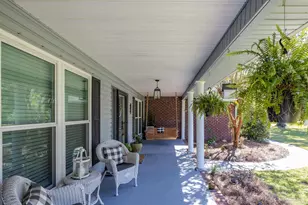9820 Bridlewood Rd, Pensacola, FL 32526 - Photo 24