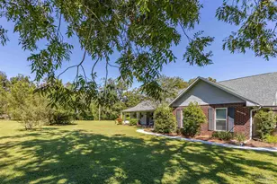 9820 Bridlewood Rd, Pensacola, FL 32526 - Photo 22