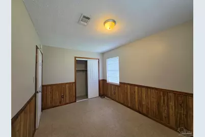 2014 Woodbury Dr, Cantonment, FL 32533 - Photo 12