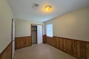 2014 Woodbury Dr, Cantonment, FL 32533 - Photo 12