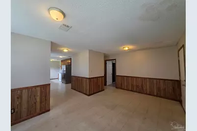 2014 Woodbury Dr, Cantonment, FL 32533 - Photo 4