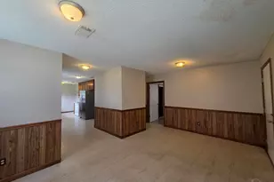 2014 Woodbury Dr, Cantonment, FL 32533 - Photo 4