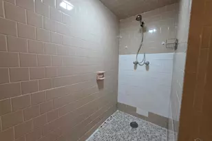 2014 Woodbury Dr, Cantonment, FL 32533 - Photo 10