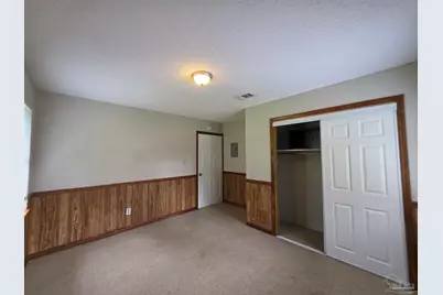 2014 Woodbury Dr, Cantonment, FL 32533 - Photo 8