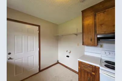 2014 Woodbury Dr, Cantonment, FL 32533 - Photo 6