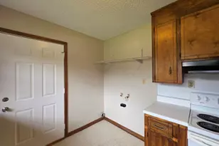2014 Woodbury Dr, Cantonment, FL 32533 - Photo 6