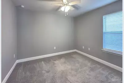 4964 Muldoon Pointe Rd, Pensacola, FL 32526 - Photo 6