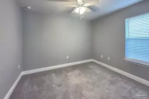 4964 Muldoon Pointe Rd, Pensacola, FL 32526 - Photo 6