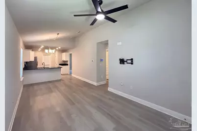 4964 Muldoon Pointe Rd, Pensacola, FL 32526 - Photo 2