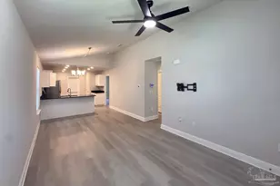 4964 Muldoon Pointe Rd, Pensacola, FL 32526 - Photo 2