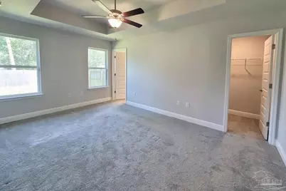 4964 Muldoon Pointe Rd, Pensacola, FL 32526 - Photo 8