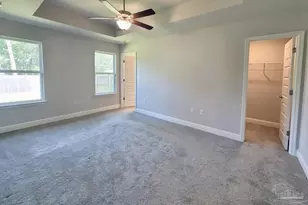 4964 Muldoon Pointe Rd, Pensacola, FL 32526 - Photo 8