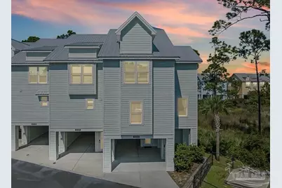 16104 Innerarity Pt Rd, Pensacola, FL 32507 - Photo 2