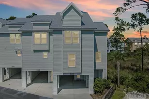 16104 Innerarity Point Rd, Pensacola, FL 32507 - Photo 2
