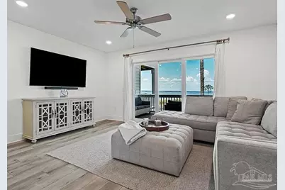16104 Innerarity Pt Rd, Pensacola, FL 32507 - Photo 12