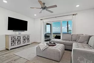 16104 Innerarity Point Rd, Pensacola, FL 32507 - Photo 12