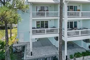 16104 Innerarity Point Rd, Pensacola, FL 32507 - Photo 8