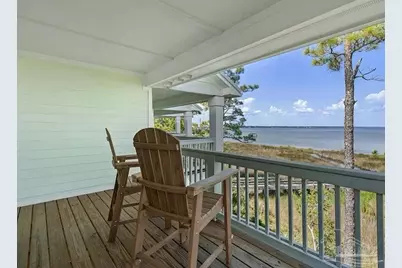 16104 Innerarity Pt Rd, Pensacola, FL 32507 - Photo 1