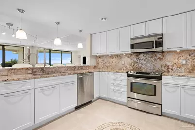 16281 Perdido Key Dr #W308, Perdido Key, FL 32507 - Photo 16