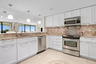 16281 Perdido Key Dr, Perdido Key, FL 32507 - Photo 16