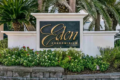16281 Perdido Key Dr #W308, Perdido Key, FL 32507 - Photo 60