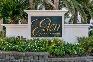 16281 Perdido Key Dr, Perdido Key, FL 32507 - Photo 60