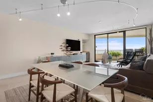 16281 Perdido Key Dr, Perdido Key, FL 32507 - Photo 12