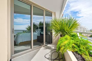 16281 Perdido Key Dr, Perdido Key, FL 32507 - Photo 22