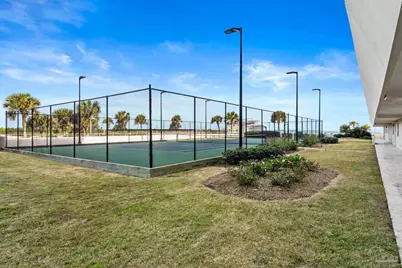 16281 Perdido Key Dr #W308, Perdido Key, FL 32507 - Photo 50