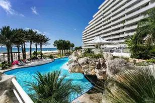 16281 Perdido Key Dr, Perdido Key, FL 32507 - Photo 2