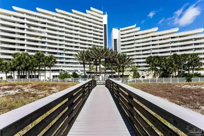 16281 Perdido Key Dr #W308, Perdido Key, FL 32507 - Photo 54