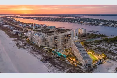 16281 Perdido Key Dr #W308, Perdido Key, FL 32507 - Photo 1