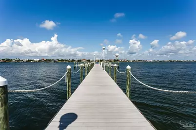 16281 Perdido Key Dr #W308, Perdido Key, FL 32507 - Photo 58