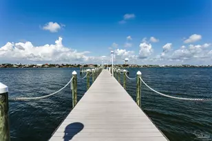 16281 Perdido Key Dr, Perdido Key, FL 32507 - Photo 58