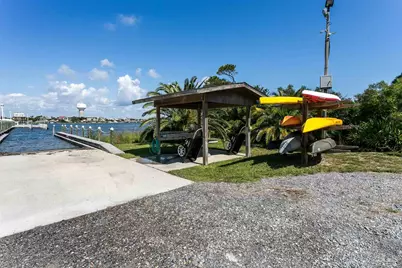 16281 Perdido Key Dr #W308, Perdido Key, FL 32507 - Photo 56