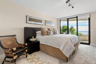 16281 Perdido Key Dr #W308, Perdido Key, FL 32507 - Photo 24