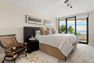 16281 Perdido Key Dr, Perdido Key, FL 32507 - Photo 24