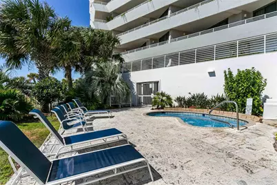 16281 Perdido Key Dr #W308, Perdido Key, FL 32507 - Photo 40