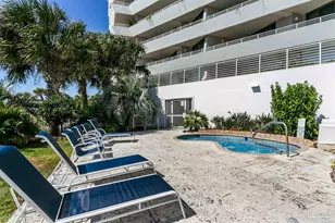 16281 Perdido Key Dr, Perdido Key, FL 32507 - Photo 40