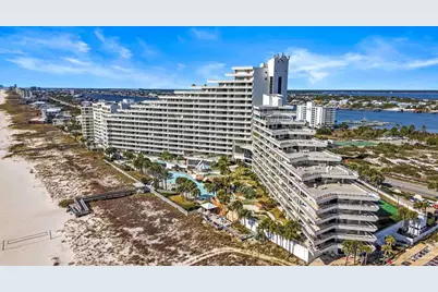 16281 Perdido Key Dr #W308, Perdido Key, FL 32507 - Photo 64