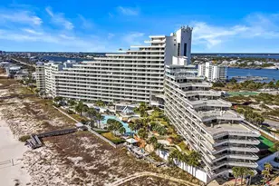 16281 Perdido Key Dr, Perdido Key, FL 32507 - Photo 64