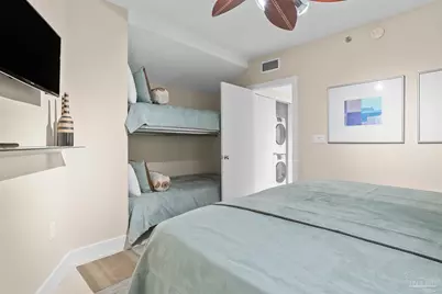 16281 Perdido Key Dr #W308, Perdido Key, FL 32507 - Photo 32