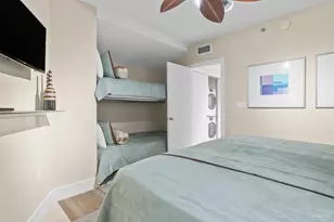 16281 Perdido Key Dr, Perdido Key, FL 32507 - Photo 32