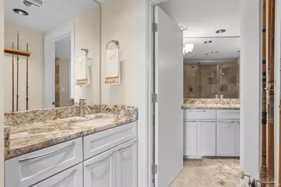16281 Perdido Key Dr #W308, Perdido Key, FL 32507 - Photo 26