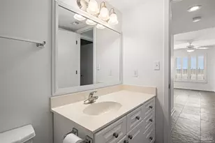 16401 Perdido Key Dr, Perdido Key, FL 32507 - Photo 28