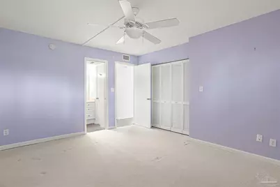 16401 Perdido Key Dr #110, Perdido Key, FL 32507 - Photo 26