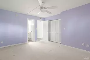 16401 Perdido Key Dr, Perdido Key, FL 32507 - Photo 26