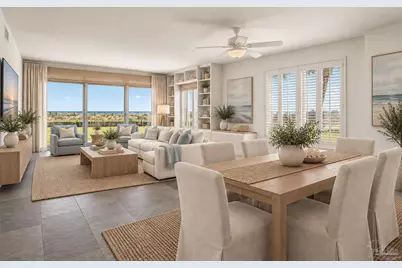 16401 Perdido Key Dr #110, Perdido Key, FL 32507 - Photo 4