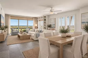 16401 Perdido Key Dr, Perdido Key, FL 32507 - Photo 4